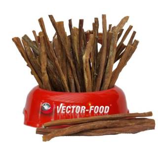 Vector-food makaroniki wołowe s54 100g